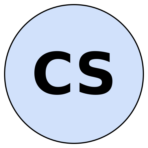CareerSync